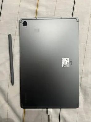 Samsung Galaxy Tab S9 FE 128gb