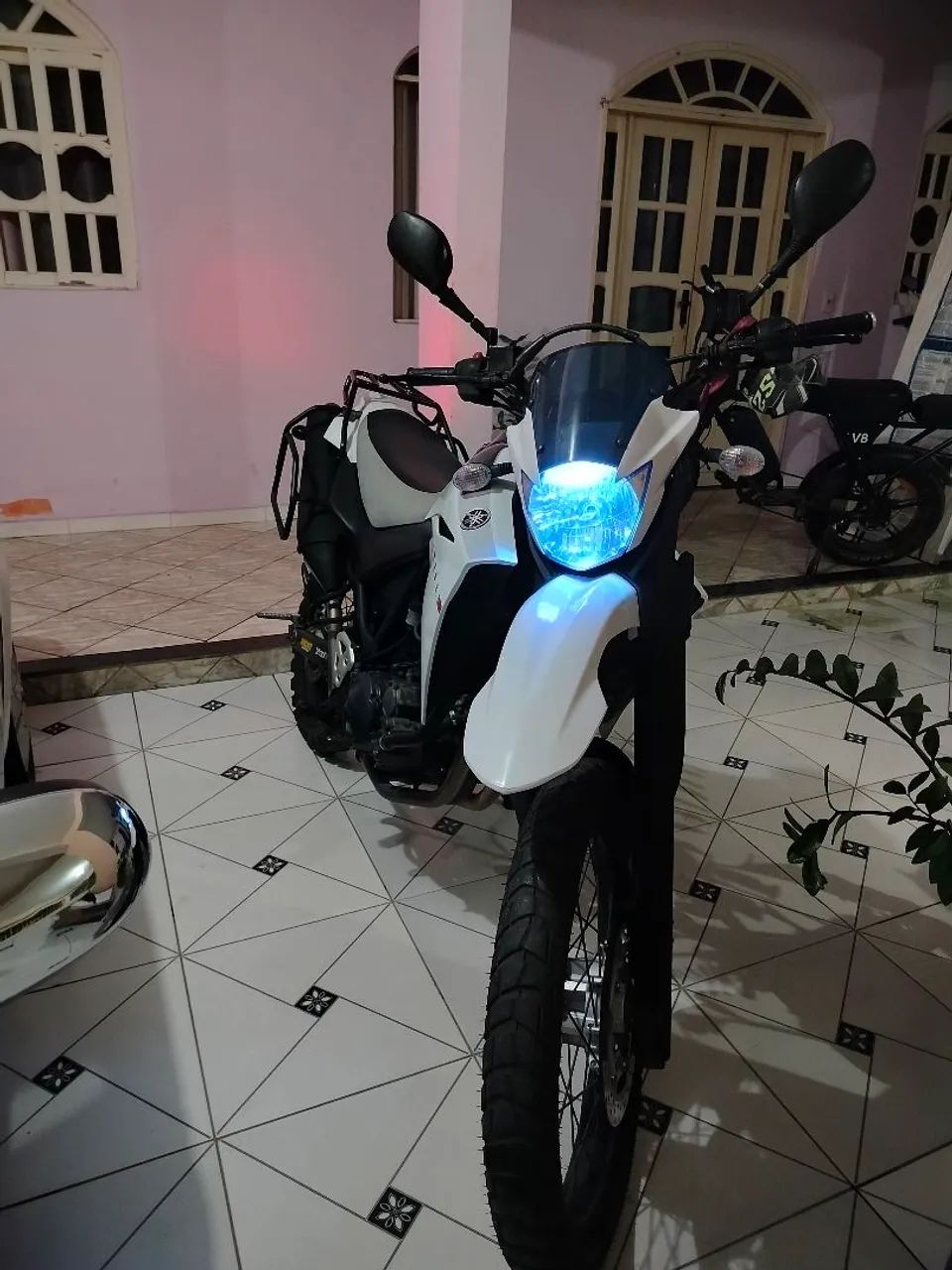 Vendo ou troco  - Foto 2