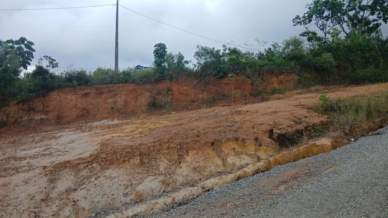 Terreno - Foto 2