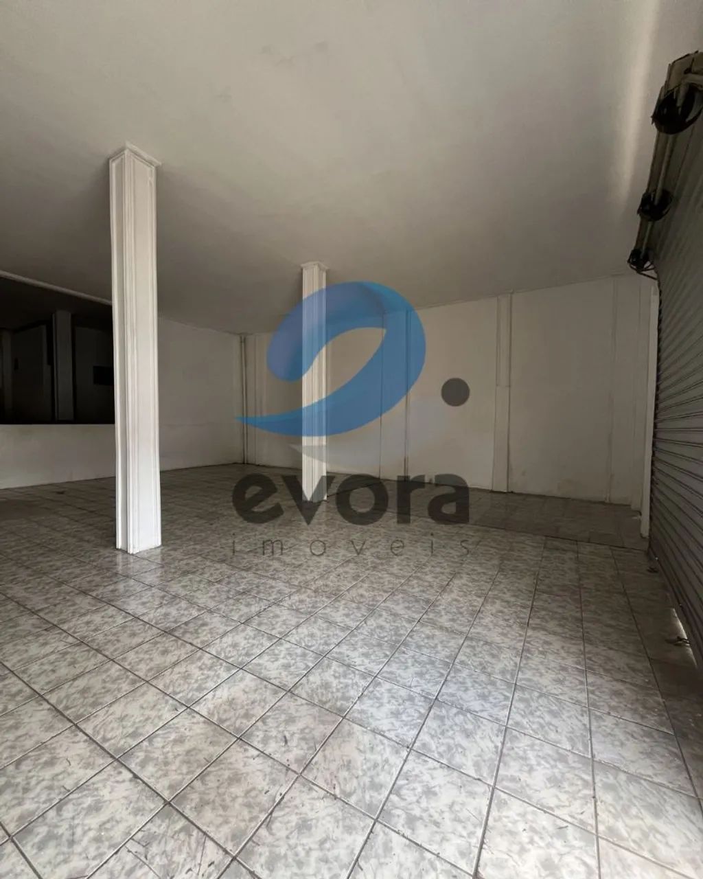 EVORA ALUGA - GALPÃO  - Foto 9