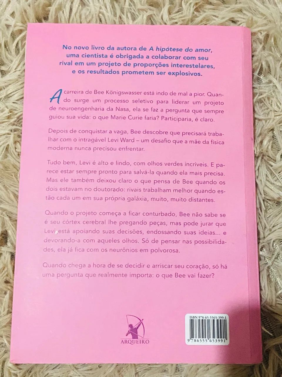 Desapego de livros - Foto 4