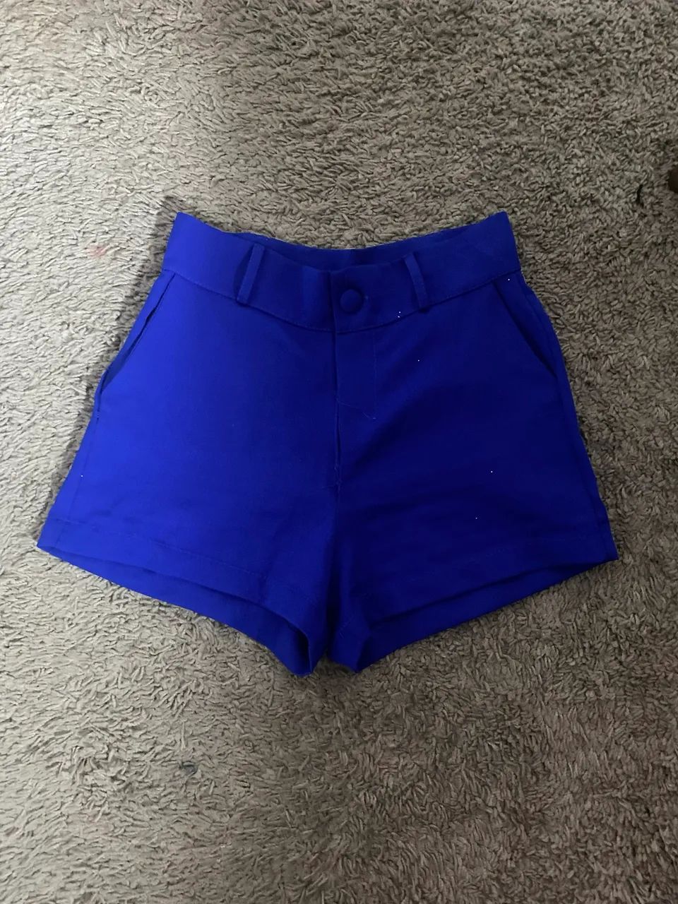 ROUPAS - Foto 5
