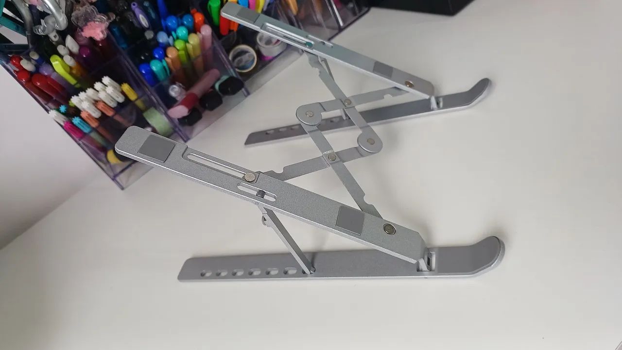 Notebook Samsung Galaxy Book2 e acessórios - Foto 5