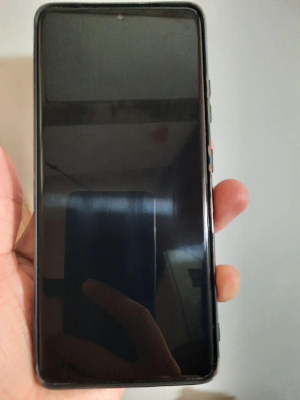 Galaxy S21 Ultra 5G  - Foto 5