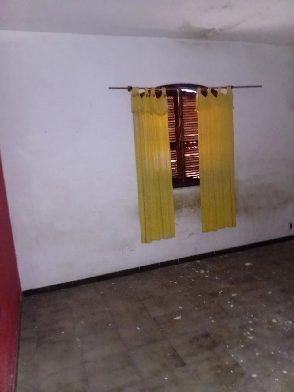 Vendo casas  - Foto 5