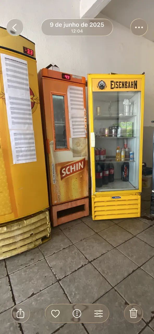 Cervejeira  - Foto 2