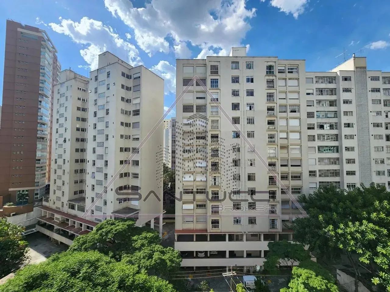 Apartamento para alugar com 63 metros 2 dormitórios e 2 vagas na Aclimação próximo da esta - Foto 8