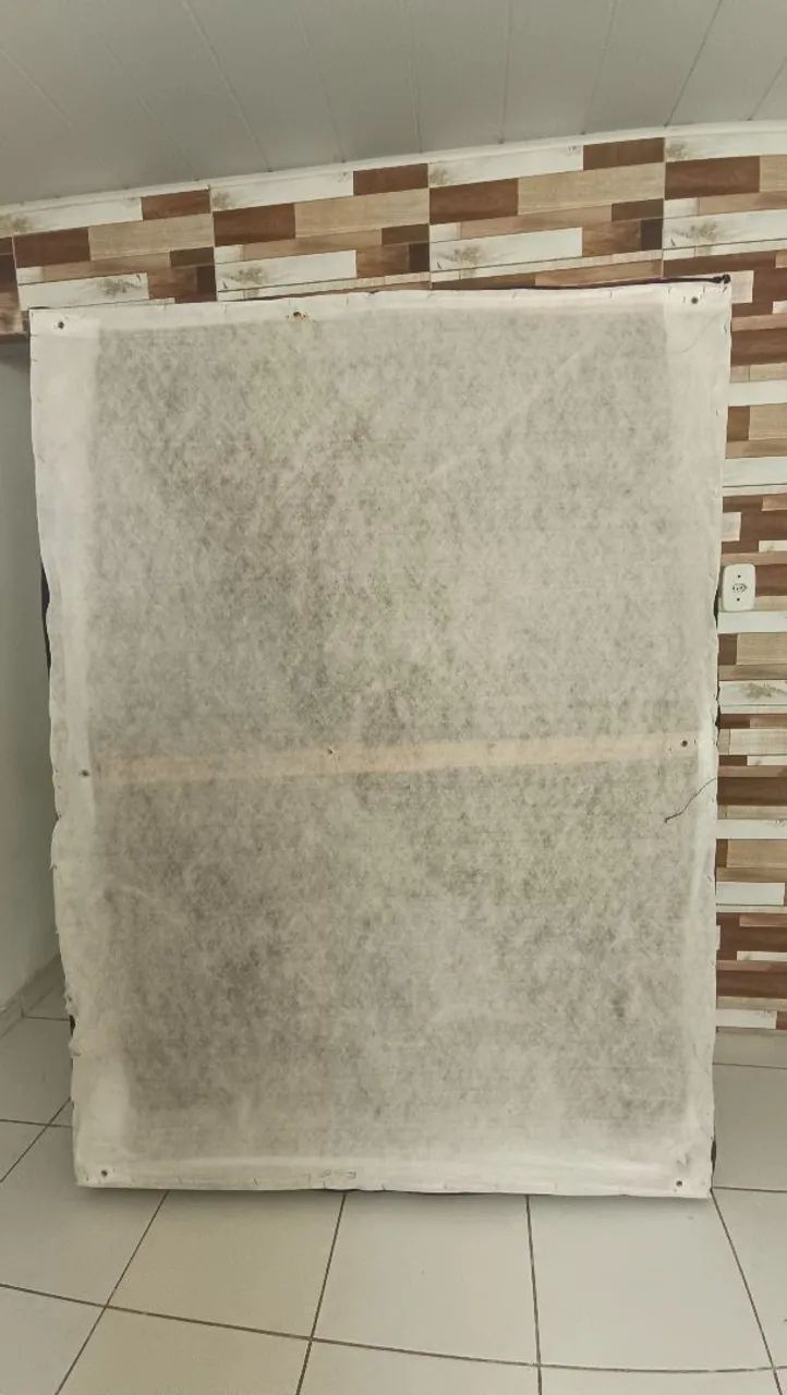 CAMA BOX  - Foto 2