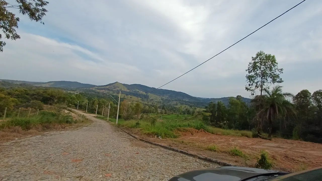 Chácara de 1434 m² em Florestal MG  - Foto 4