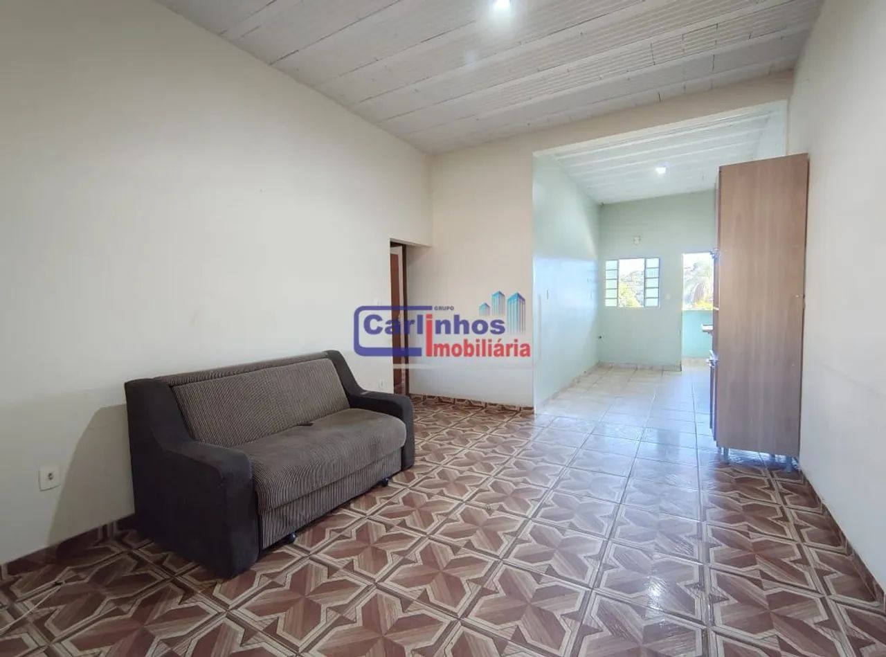 Casa para ALUGUEL em Juatuba - Cidade Nova II - Foto 3