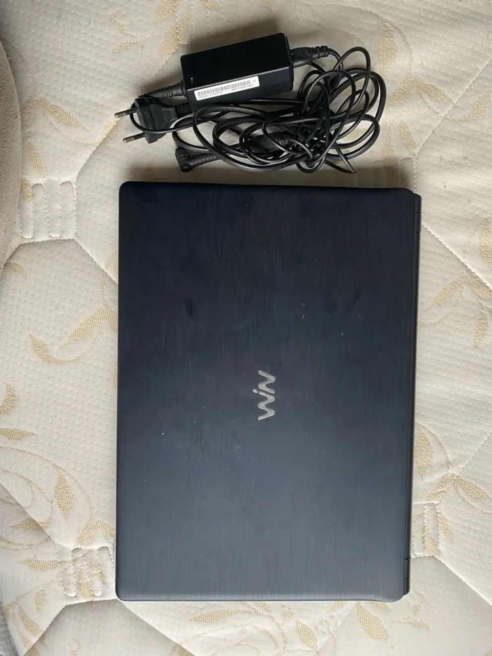 Notebook CCE - Foto 5