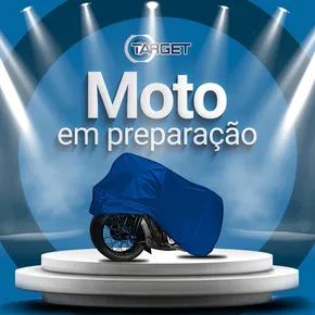 Suzuki GSX 2025 - 1499095807 | OLX