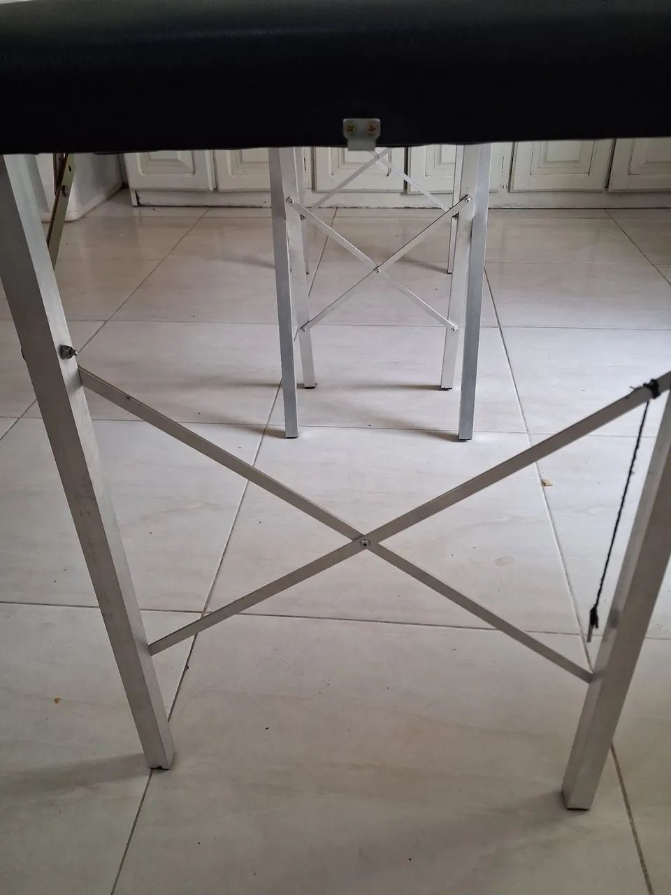 Maca portátil  - Foto 4