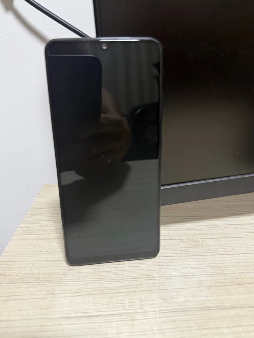 A32