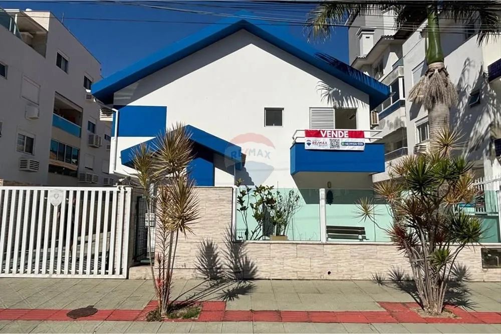 Condomínio pertinho do mar para investimento - Foto 3