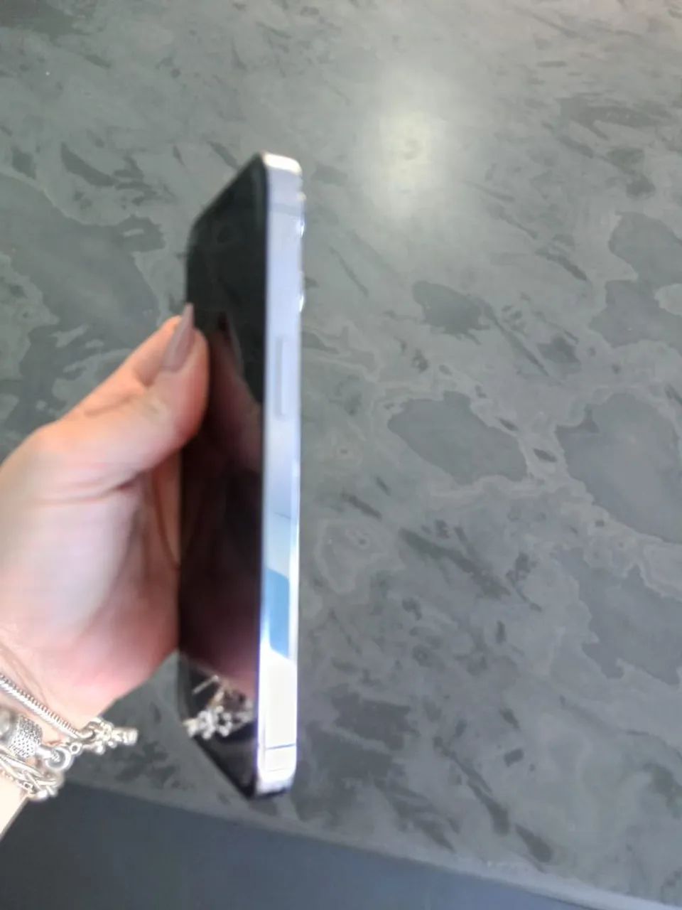 iPhone 13 Pro ,256gb - Foto 2