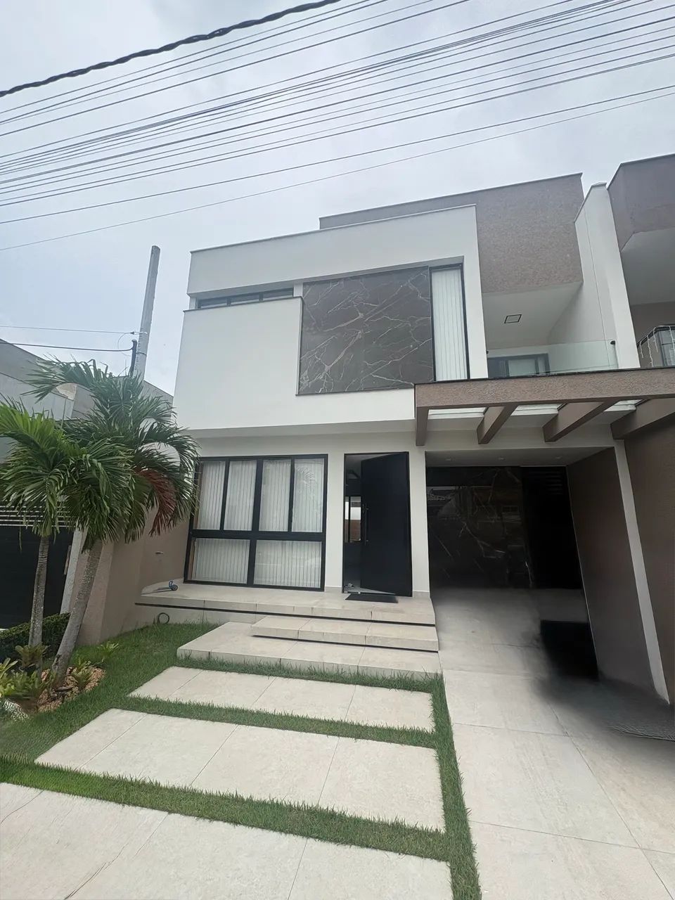 Foto - Rio de Janeiro - Campo Grande