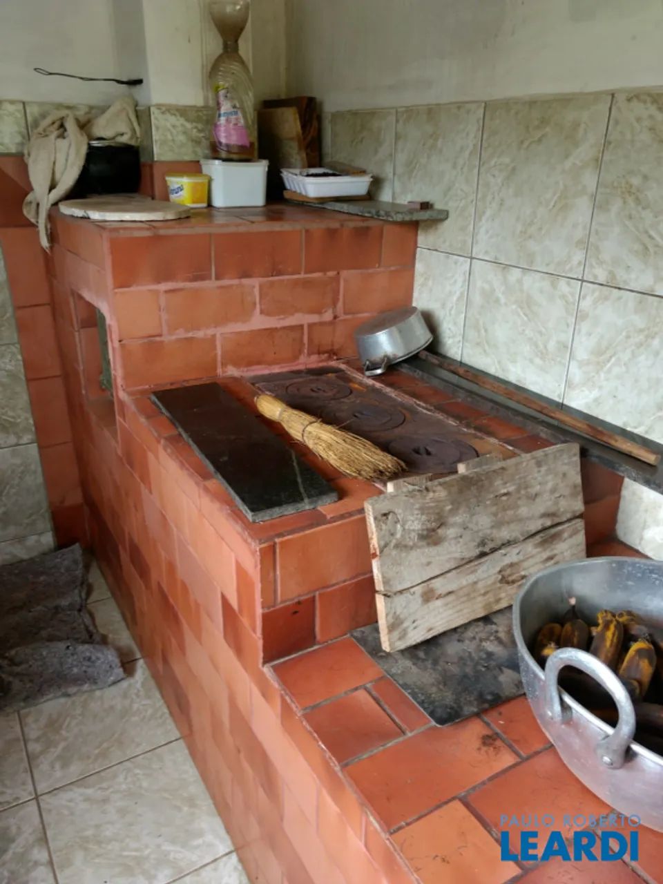 CHACARA - LARANJEIRAS DE CALDAS - MG - Foto 3