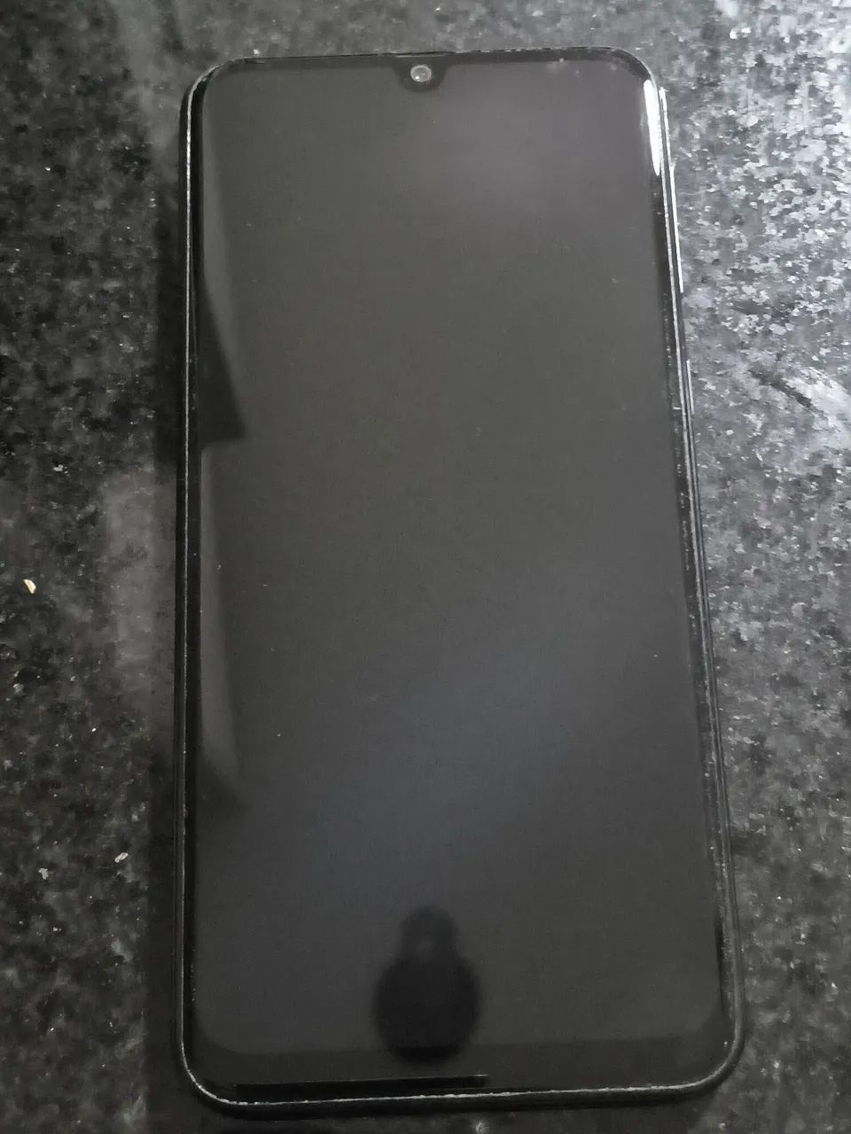 Celular M21s Samsung