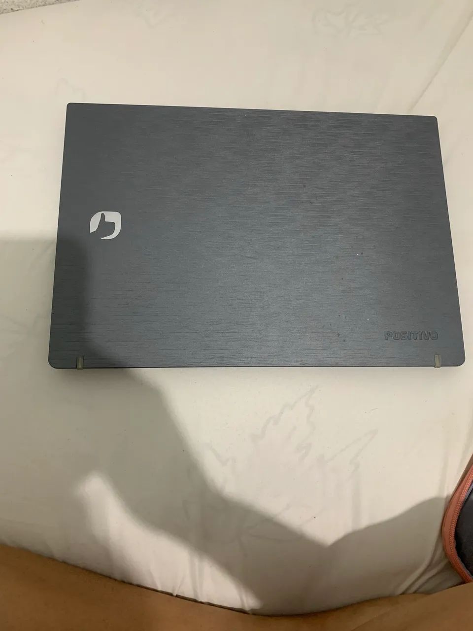 Notebook Positivo Vision C15 - Foto 2