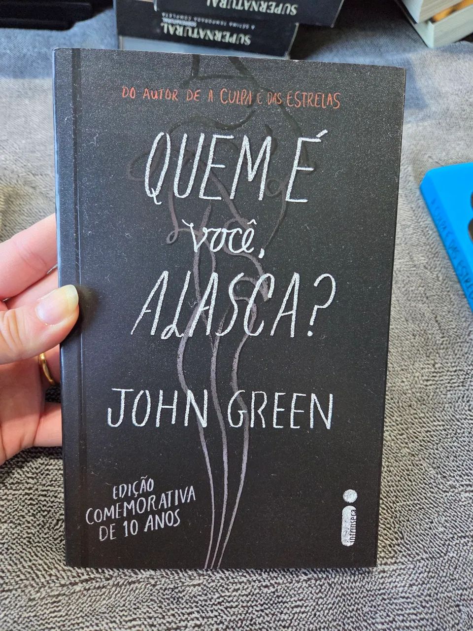Coleção John Green - Foto 3