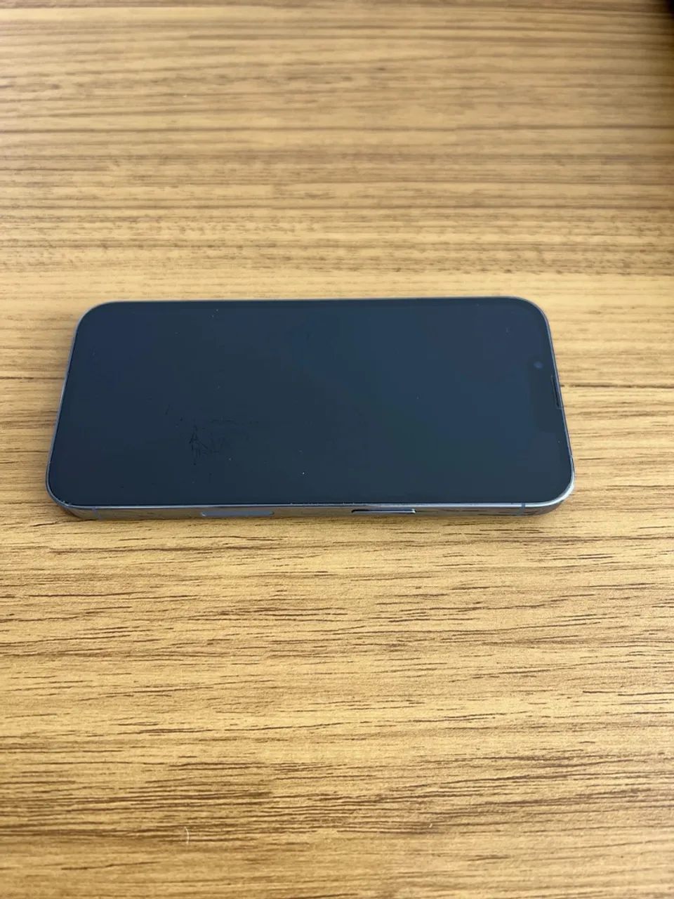 VENDO IPHONE 13 PRO QUASE SEM USO!! - Foto 4