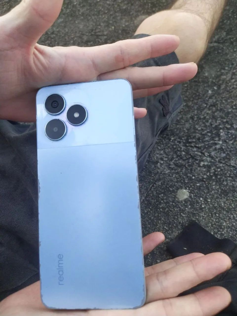 Vende se Redmi note 50 - Foto 4