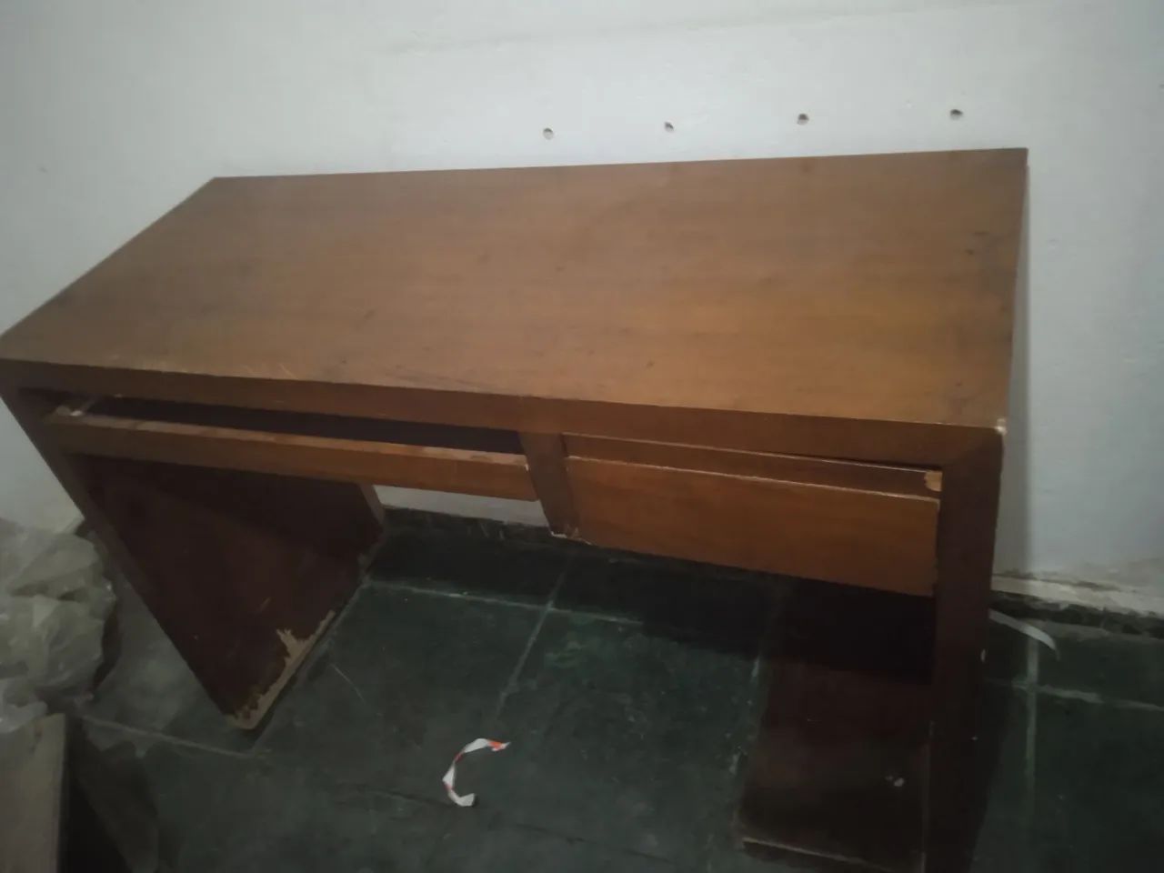 Computer Desk64962669712514122