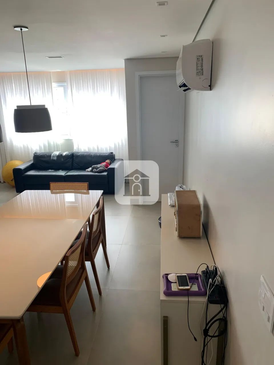 Apartamento Para Venda No Bairro Fundinho - Foto 4