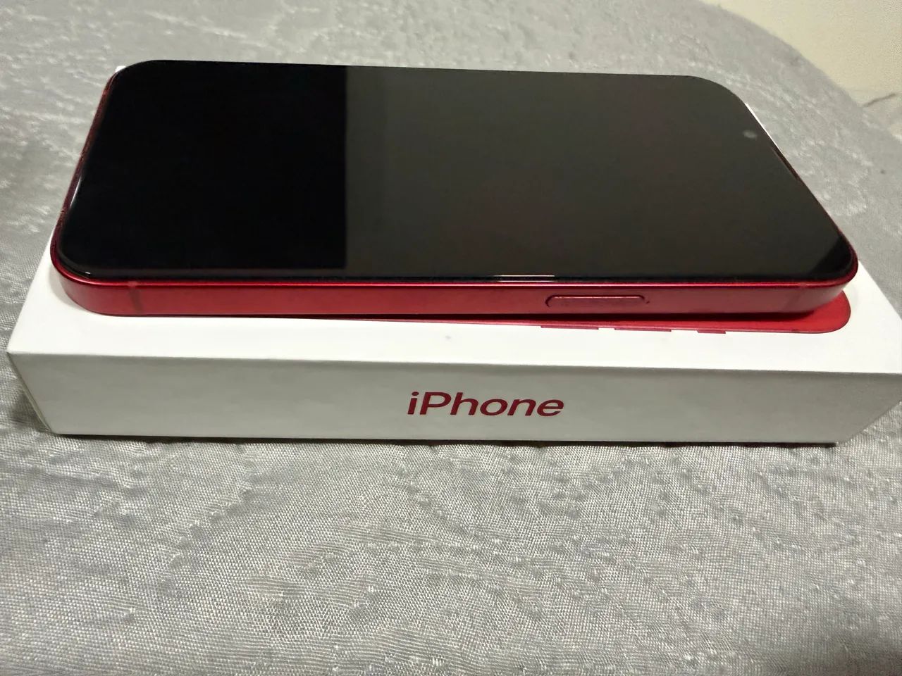 iPhone 13  - Foto 5