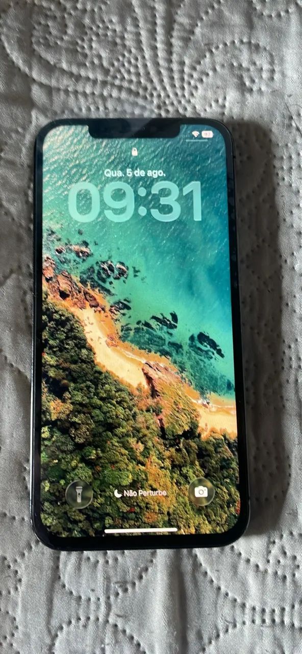 iPhone 12 Pro Max  - Foto 3