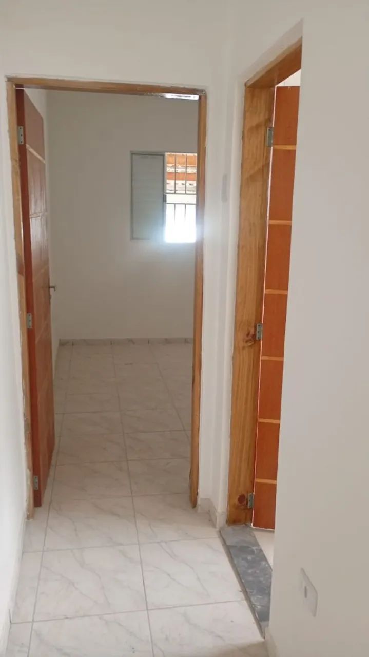 VENDO CASA - Foto 3