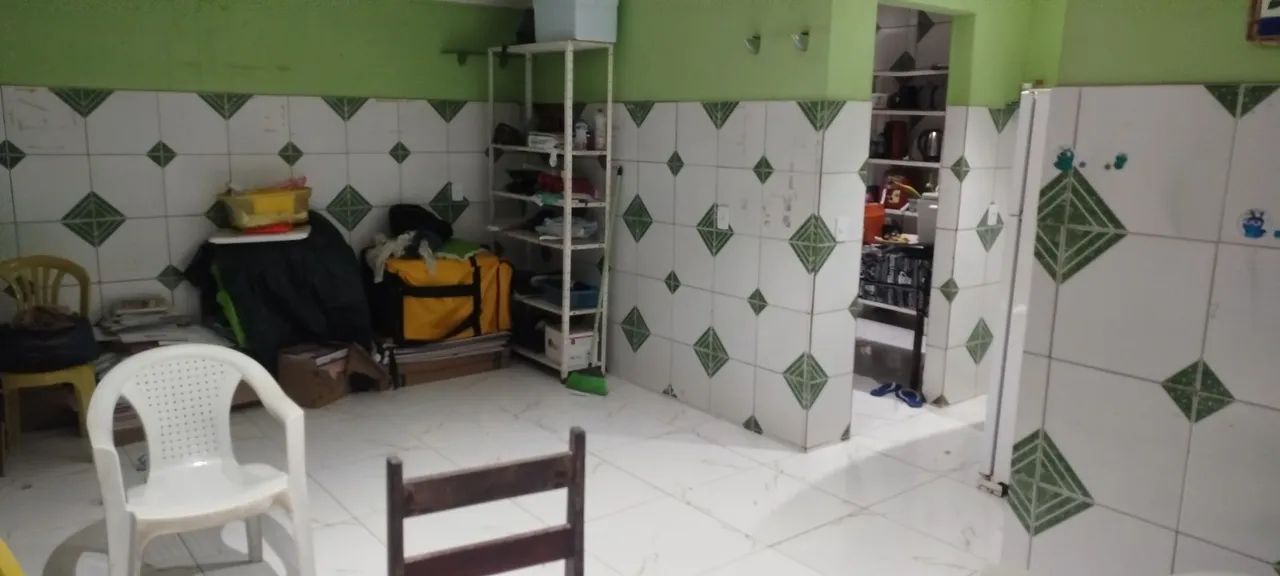 Ponto comercial grande no Novo geisel - Foto 2