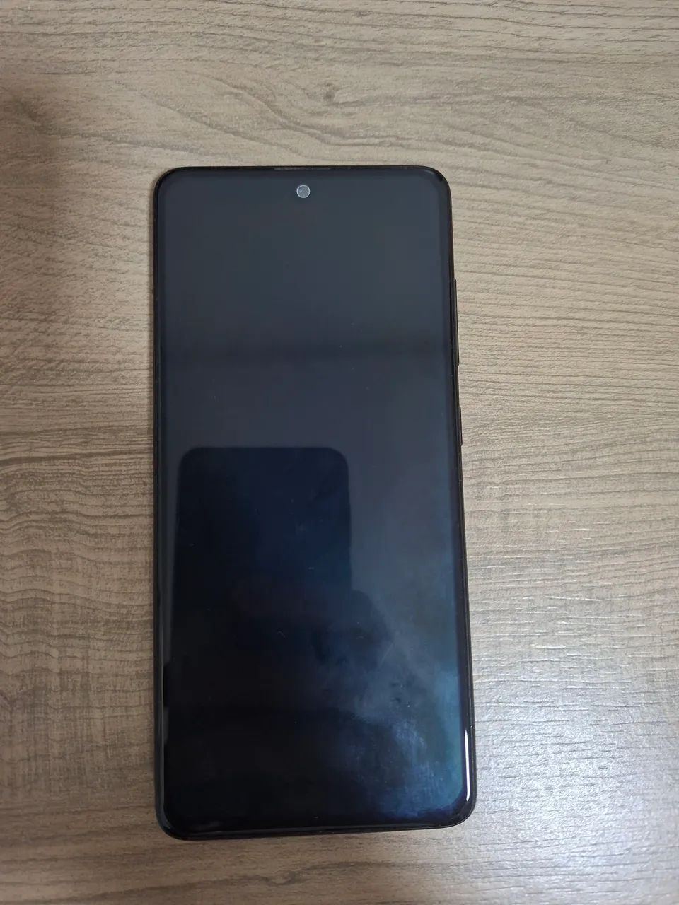 Smartphone Samsung Galaxy A51 - Foto 2