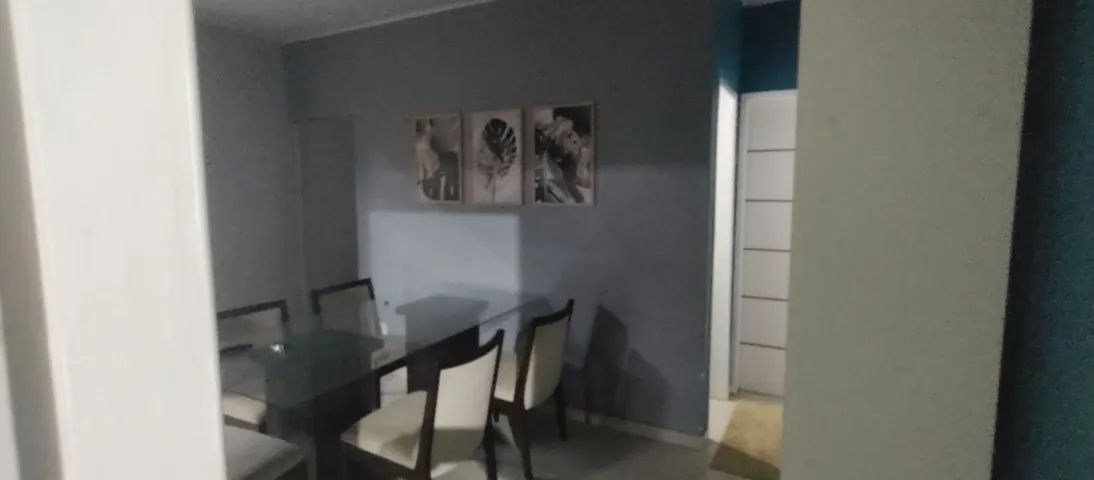 Casa bairro de fatima - Foto 3