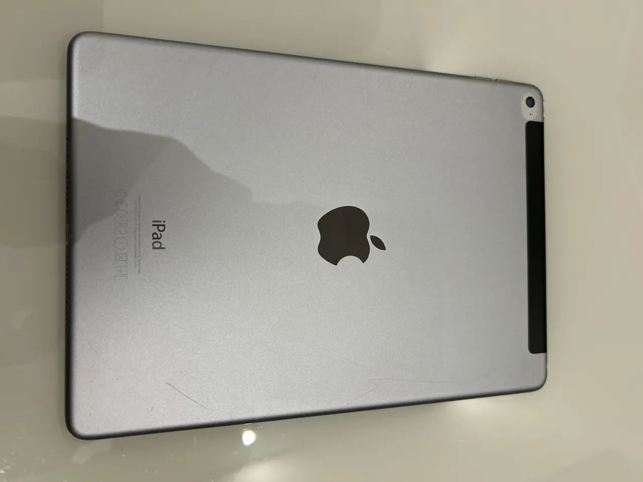 Ipad air2 64 gb - Foto 5