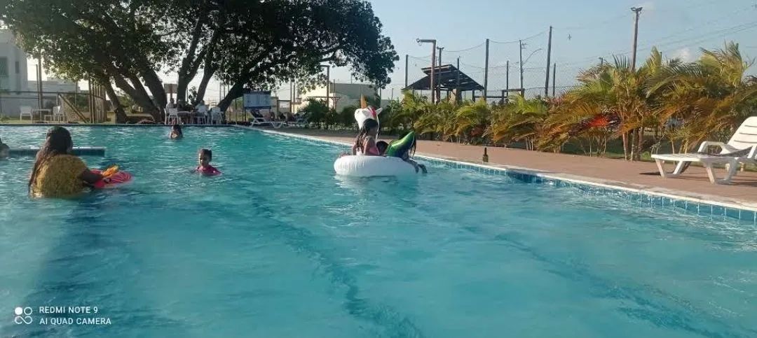 Terreno mares do sul (Alagoas)  - Foto 3