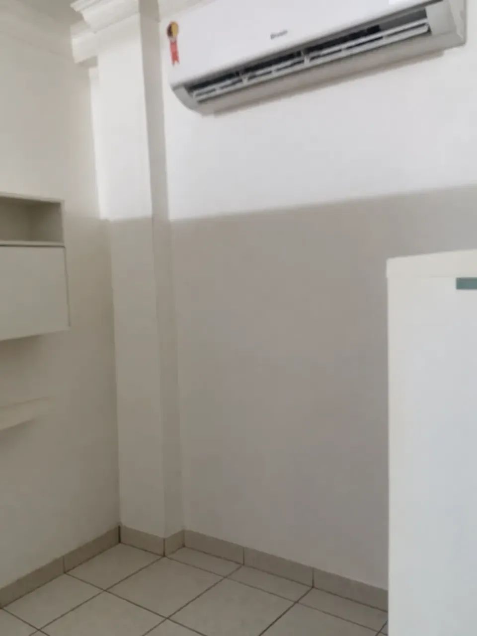 SALA COMERCIAL NO RENASCENÇA 40m² - Foto 3