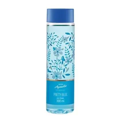 Perfumes  - Foto 2