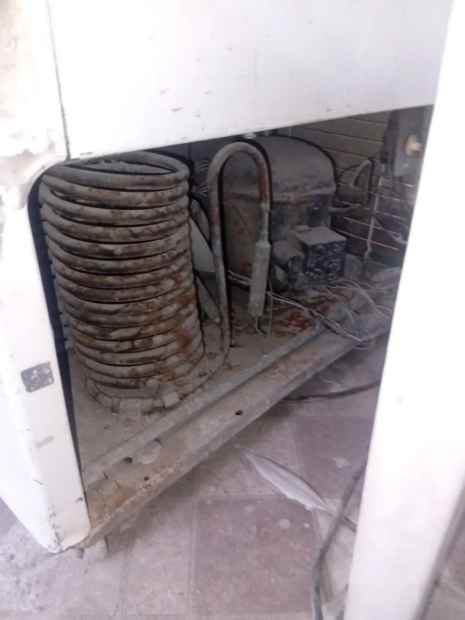 Freezer Metalfrio - Foto 3