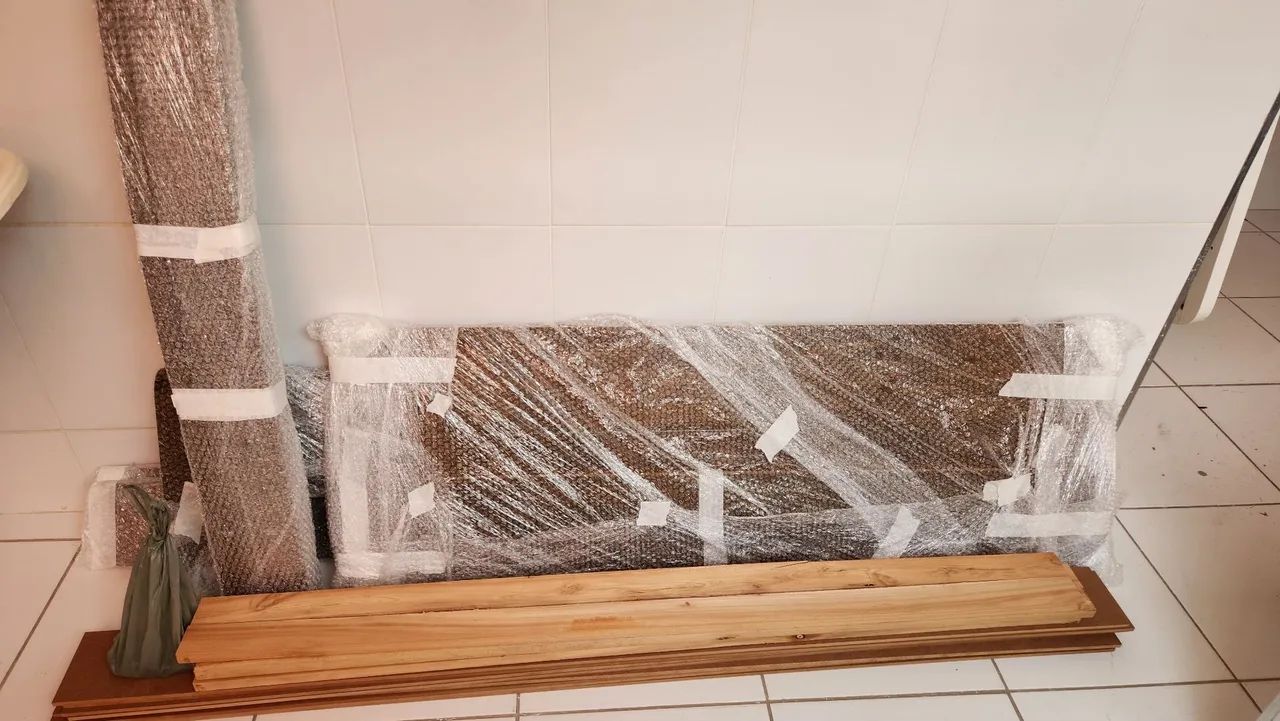 Cama Queen Reforçada 65573826597506125