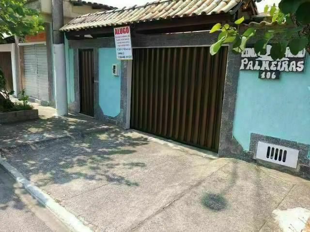 Casa com 4 quartos condomínio Palmeiras - Foto 2