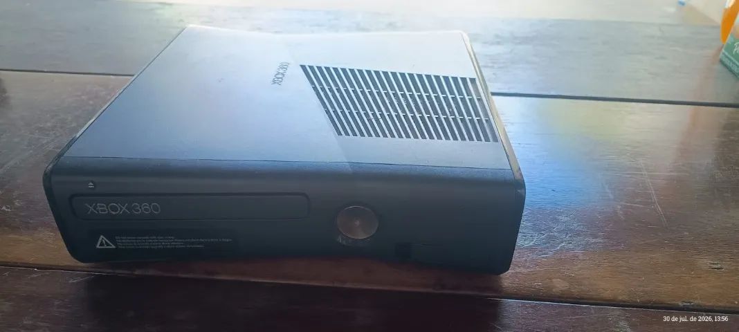 VIDEOGAME XBOX - Foto 4