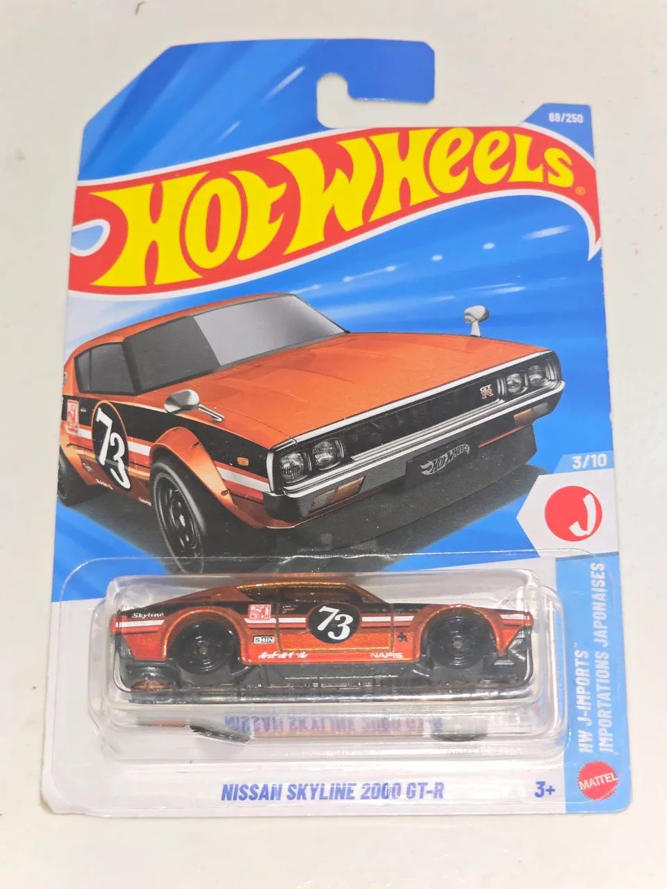 Hot Wheels Ferrari - Brinquedos e Jogos - Guará I, Brasília