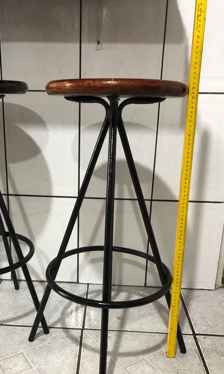 Banqueta  - Foto 2