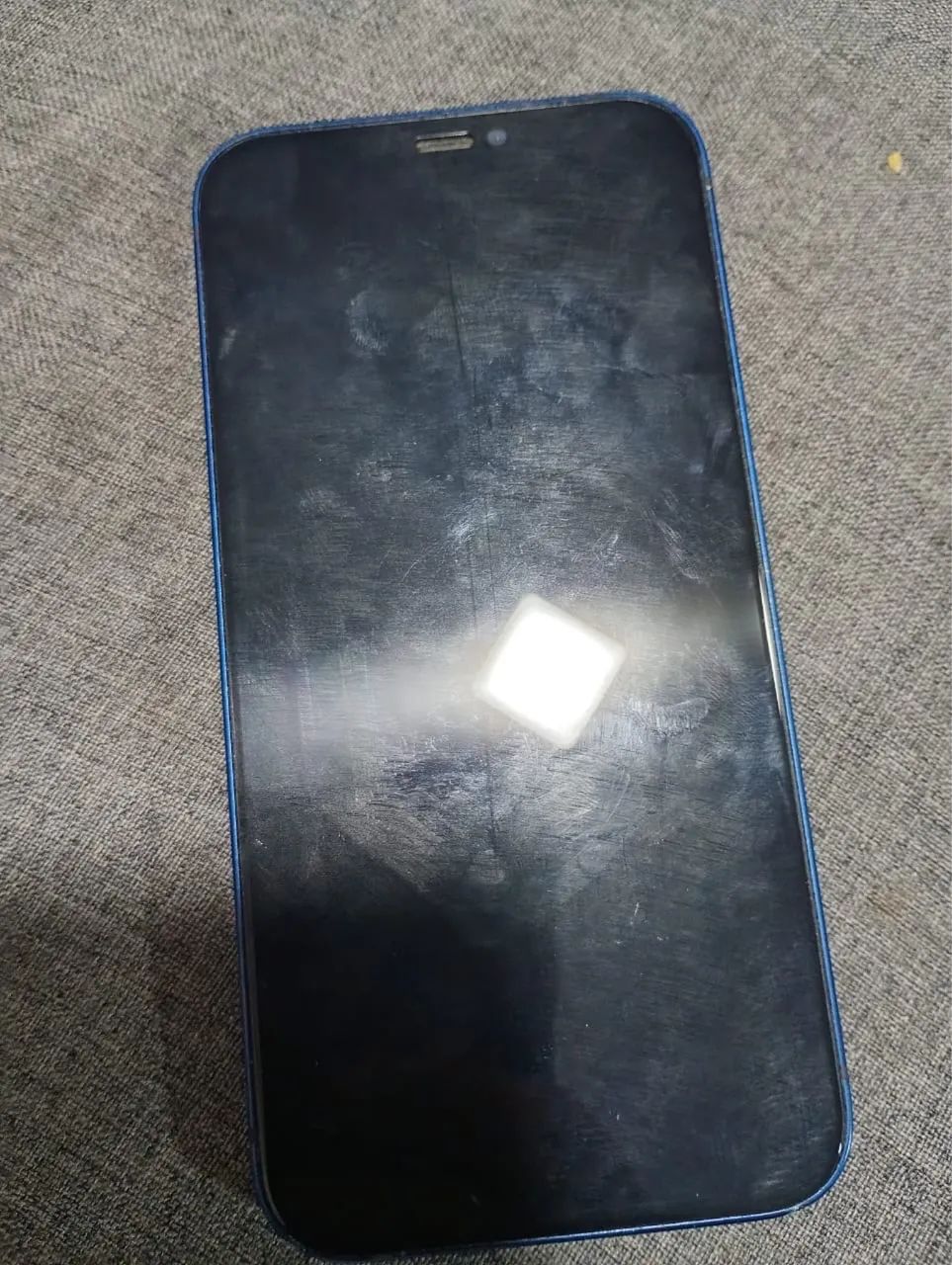 iPhone 12 128g  - Foto 3