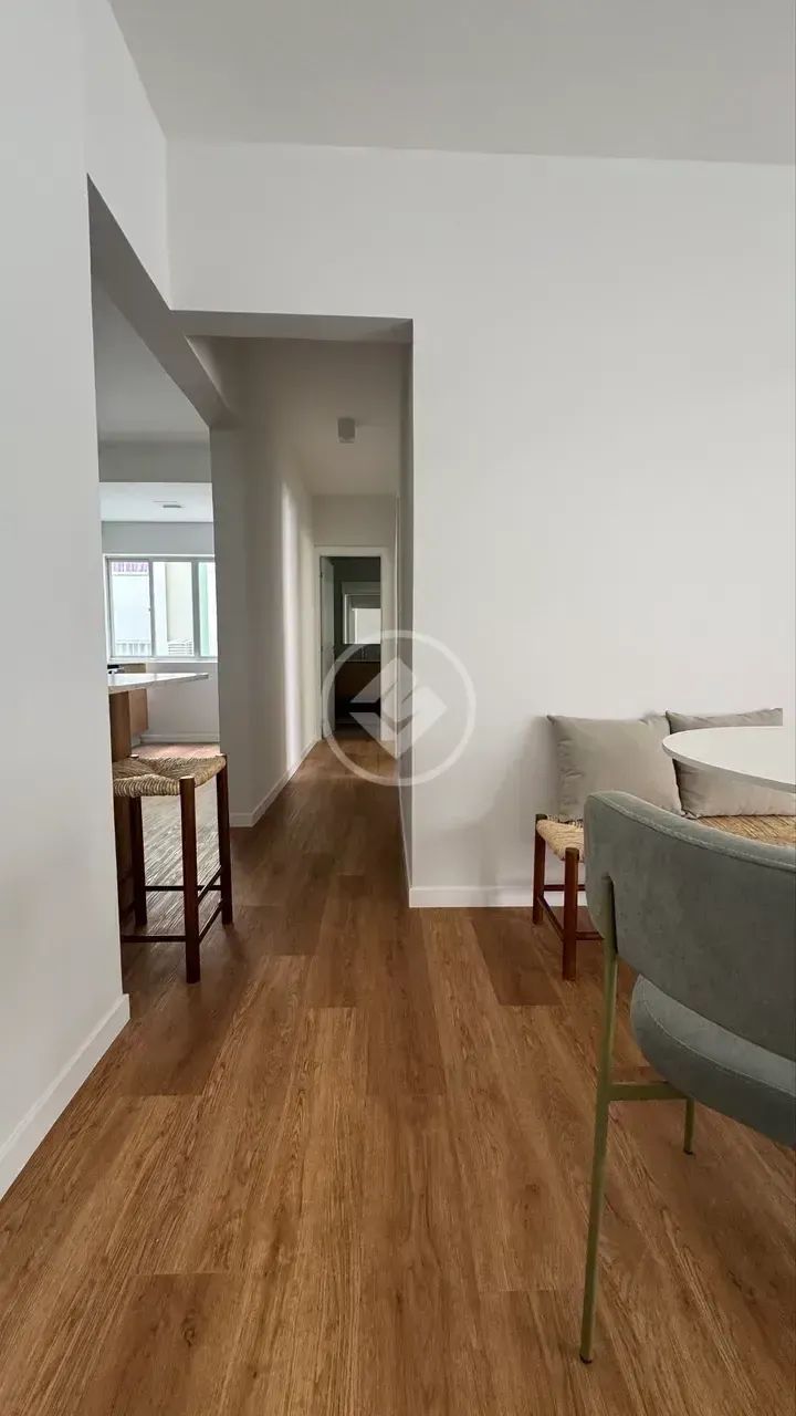 APARTAMENTO - Córrego Grande - DP-289097 - Foto 4