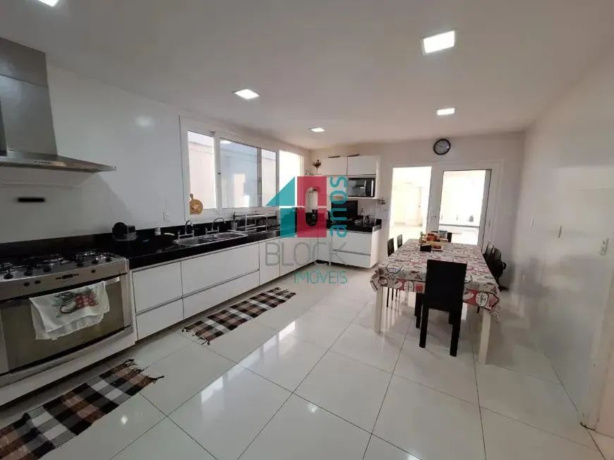Barra da Tijuca | Casa de Condomínio 4 quartos, sendo 4 suites - Foto 10
