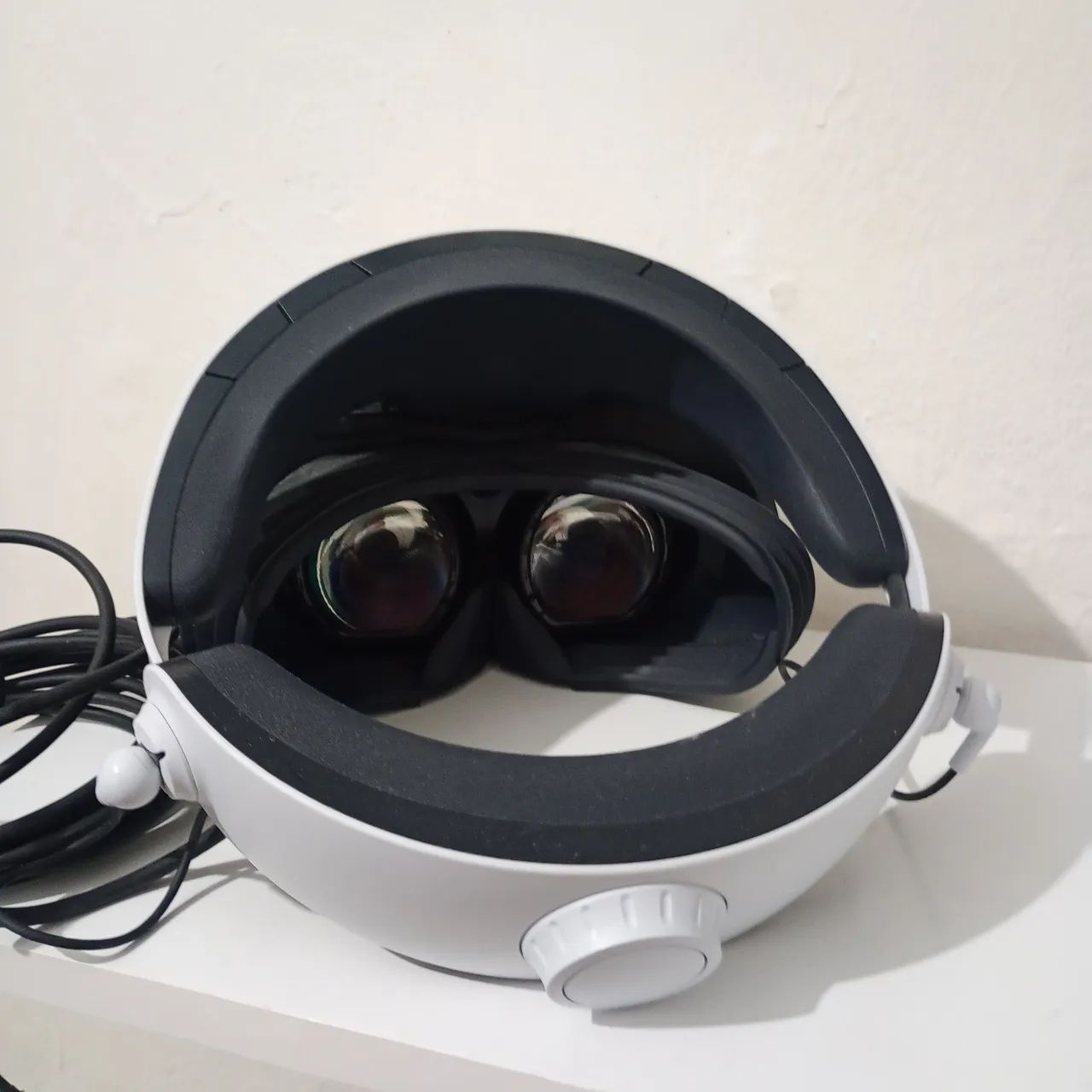 Ps VR 2 - Foto 3