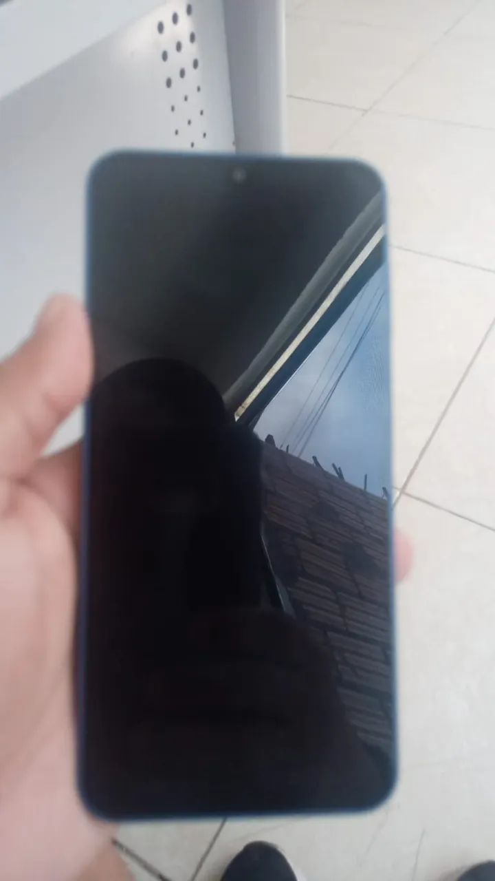 Samsung A17 5G 256 